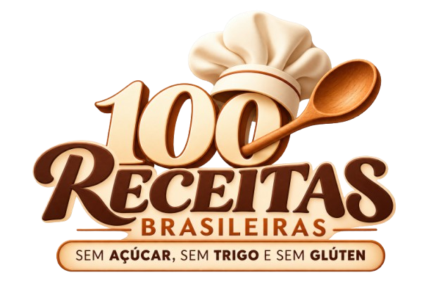 Logo do produto