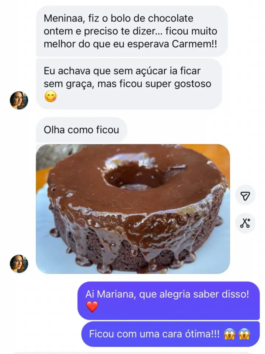 Depoimento 2